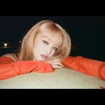 Minnie Instagram – X-FILE