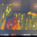 Minnie Instagram – X-FILE