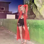 Minnie Instagram – X-FILE