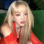 Minnie Instagram – X-FILE