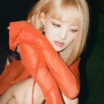 Minnie Instagram – X-FILE