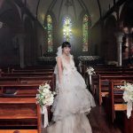 Minnie Instagram - 👰🏻‍♀️🥀