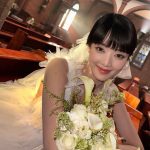 Minnie Instagram - 👰🏻‍♀️🥀