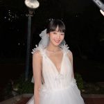 Minnie Instagram - 👰🏻‍♀️🥀