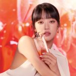 Minnie Instagram - NOW OR NEVER, IDÔLE NOW🧡#LANCOMETHAILAND #LANCOMExMINNIE @lancomeofficial