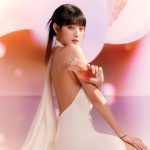 Minnie Instagram - NOW OR NEVER, IDÔLE NOW🧡#LANCOMETHAILAND #LANCOMExMINNIE @lancomeofficial