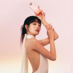Minnie Instagram - NOW OR NEVER, IDÔLE NOW🧡#LANCOMETHAILAND #LANCOMExMINNIE @lancomeofficial