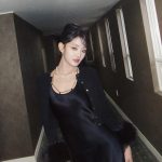 Minnie Instagram - 안녕은 하니 안녕해 아니