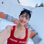 Minnie Instagram - ❤️🏝️🌈☀️🌊 Pattaya, Thailand