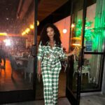 Miracle Watts Instagram - These were taken by a drunk person, I was only able to get 10. This is what we got. Outfit : @miracleskloset