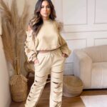 Miracle Watts Instagram - What girl are you ?? New styles @miracleskloset