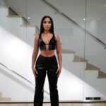 Miracle Watts Instagram - A HUMAN IN AE - 12 AVAILABLE NOW! @themiraclelifestyle Inventory fully stocked, shipping next day.