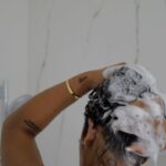 Miracle Watts Instagram - WASH DAY. Using My @kaleidoscopehairproducts “SOUL FED” collection .