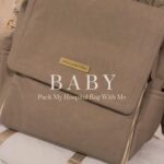 Miracle Watts Instagram - Can’t wait to meet You….. What else should I pack in my hospital bag ? Btw I’m only 33 weeks , just excited. What week did you deliver ?