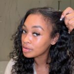 Miracle Watts Instagram – These postpartum edges have came a long way thanks to @kaleidoscopehairproducts 💕

CODE: MIRACLEWATTS FOR 20% OFF