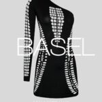 Miracle Watts Instagram - HI BAE’S , HERE ARE SOME NEW ARRIVALS @miracleskloset