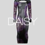 Miracle Watts Instagram - HI BAE’S , HERE ARE SOME NEW ARRIVALS @miracleskloset