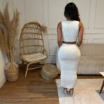 Miracle Watts Instagram - BLACK FRIDAY SALE HAS STARTED. No code needed , just throw it in the cart. @miracleskloset Link in bio.