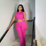 Miracle Watts Instagram - BLACK FRIDAY SALE HAS STARTED. No code needed , just throw it in the cart. @miracleskloset Link in bio.
