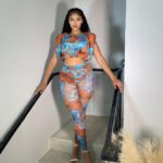 Miracle Watts Instagram - BLACK FRIDAY SALE HAS STARTED. No code needed , just throw it in the cart. @miracleskloset Link in bio.