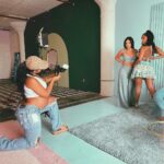 Miracle Watts Instagram - Working Mama💰 NEW INVENTORY ON @miracleskloset