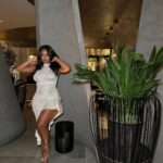 Miracle Watts Instagram – Assignment Understood.
@miracleskloset