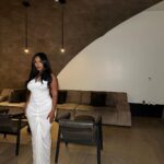 Miracle Watts Instagram – I only deserve the best …
Dress @miracleskloset