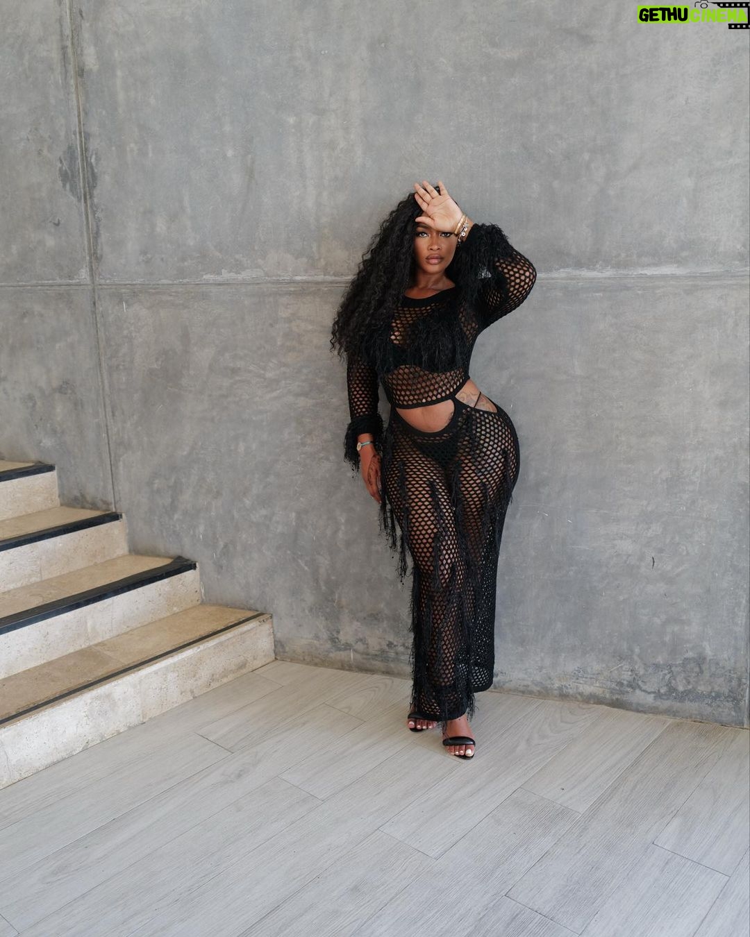 Miracle Watts Instagram - Like Wine…. @miracleskloset