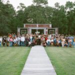Miracle Watts Instagram - We celebrated our baby amongst a few close friends and family. Thank you every one for showing up for us. Decor : @overthetoppartyevents Bartender : @tasteamaizeng Sweets : @shalicioussweets Venue: @thebarnatfourpinesranch