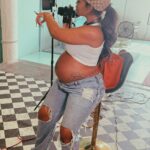Miracle Watts Instagram - Working Mama💰 NEW INVENTORY ON @miracleskloset