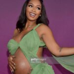 Miracle Watts Instagram – To every girl out there…
You can do whatever you put your mind to, never settle. 
KEEP GOING!!!!