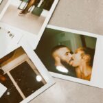 Miracle Watts Instagram - Happy Birthday To The LOML ❤️ Ive waited so long for a love like this, I thank God every day for not letting me give up. Thank you for loving me unconditionally, allowing me to be me, & loving me through all of our battles (cause chile we are far from perfect). Thank you for showing me chivalry and courting isn’t dead. Real Love Still Exist , I Love You!!!!