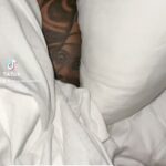 Miracle Watts Instagram - Happy Birthday To The LOML ❤️ Ive waited so long for a love like this, I thank God every day for not letting me give up. Thank you for loving me unconditionally, allowing me to be me, & loving me through all of our battles (cause chile we are far from perfect). Thank you for showing me chivalry and courting isn’t dead. Real Love Still Exist , I Love You!!!!