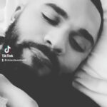 Miracle Watts Instagram - Happy Birthday To The LOML ❤️ Ive waited so long for a love like this, I thank God every day for not letting me give up. Thank you for loving me unconditionally, allowing me to be me, & loving me through all of our battles (cause chile we are far from perfect). Thank you for showing me chivalry and courting isn’t dead. Real Love Still Exist , I Love You!!!!