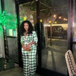 Miracle Watts Instagram - These were taken by a drunk person, I was only able to get 10. This is what we got. Outfit : @miracleskloset
