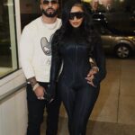 Miracle Watts Instagram - He only for me… I ain’t gotta be scared that I F*** with him ! 📷 : @realdeyoung