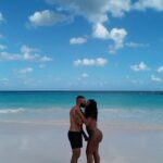 Miracle Watts Instagram – DND.