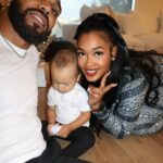 Miracle Watts Instagram – Our Christmas 🖤

I’ve been up 3 days straight, this was the best we could do lol