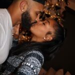 Miracle Watts Instagram – Our Christmas 🖤

I’ve been up 3 days straight, this was the best we could do lol