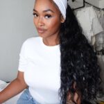 Miracle Watts Instagram - Cooking … Just not in the kitchen 😜