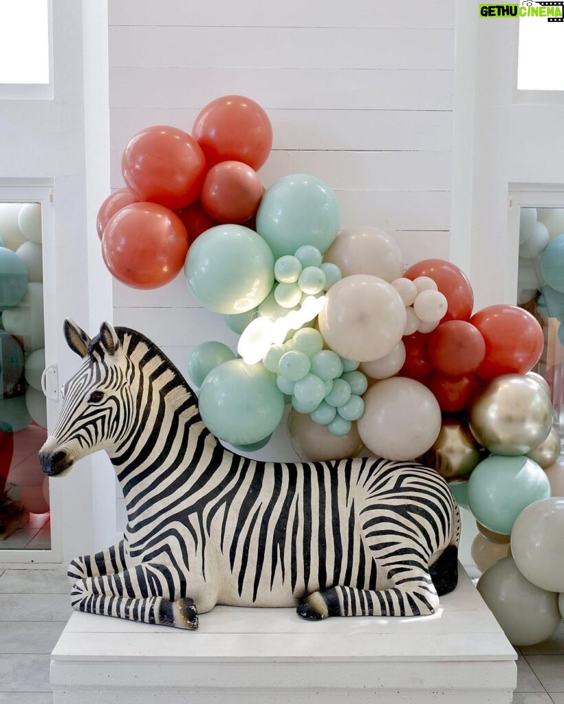 Miracle Watts Instagram - HOW TO THROW YOUR OWN PARTY! Our theme was WILD ONE ! 1. Find a venue @thejulianahtx 2. Find someone to create a center focal piece. @overthetoppartyevents Decor+Balloons+Props @overthetoppartyevents . 3. Find local activities based on your crowd. -bounce house +bounce house balloons @jajainflatables 4. Find A CHEF : @_mealsbymel 5. Find someone to create a desert table: @shalicioussweets 6. Find a florist : Gloria 7. Branded Material (Menu+Stirrers) @lolabeardesigns &&& BOOM YOU HAVE A PARTY 🎈 I WOULD RECOMMEND USING THESE COMPANIES TO ANYONE! They were easy to work with and very reasonable with pricing.