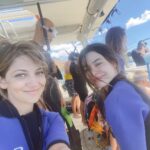 Miranda Cosgrove Instagram - 🦀🐠🐙🐢