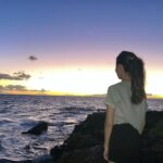 Miranda Cosgrove Instagram - 🦀🐠🐙🐢