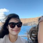Miranda Cosgrove Instagram - 🦀🐠🐙🐢