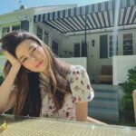Miranda Cosgrove Instagram - 🌸🌻🌼🌷
