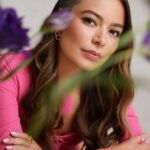 Miranda Cosgrove Instagram -