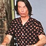 Miranda Cosgrove Instagram - He’s been by my side for as long as I can remember and I wouldn’t ask for it to be any other way. Always around to reluctantly listen to my dating problems and to make me laugh when I’m down. Thanks for being responsible for some of my favorite memories then and now ❤️ Happy Birthday @jerrytrainor