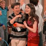 Miranda Cosgrove Instagram - Good moments in my 🎞 love these people 💕