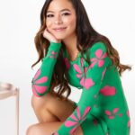 Miranda Cosgrove Instagram -