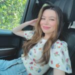 Miranda Cosgrove Instagram - 🌸🌻🌼🌷